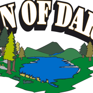 GFL Landfill  W8470 Hwy 11